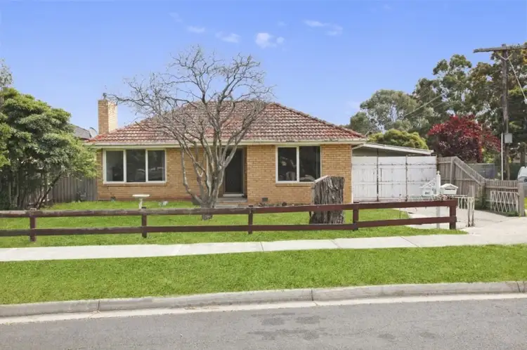 847 High Street, Epping VIC 3076