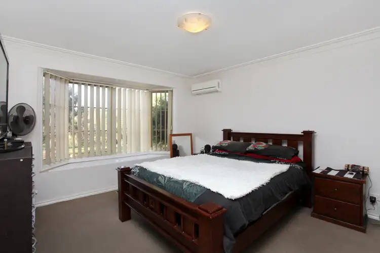 Sixth view of Homely house listing, 25 Glenmore Place, Greenvale VIC 3059