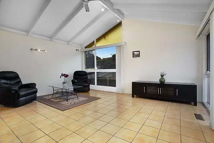 Third view of Homely house listing, 48 Gedye Street, Doncaster East VIC 3109