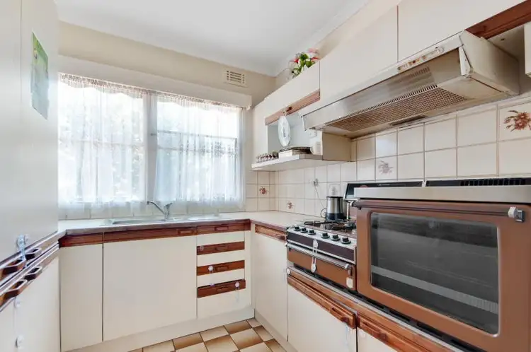 Sixth view of Homely house listing, 9 Norfolk Crescent, Frankston North VIC 3200