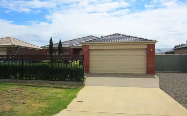 Main view of Homely house listing, Address available on request