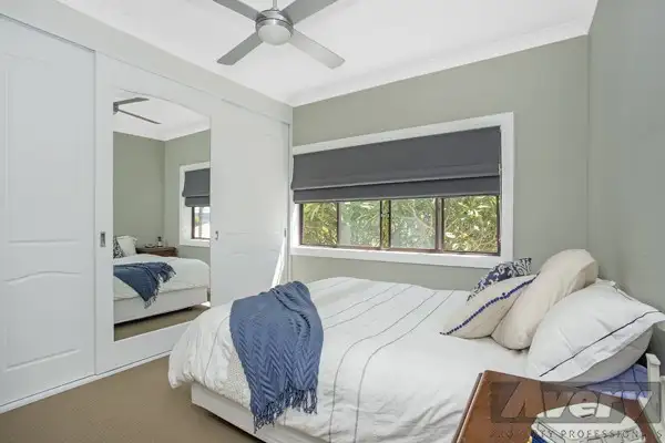 Sixth view of Homely house listing, 36 James Street, Teralba NSW 2284