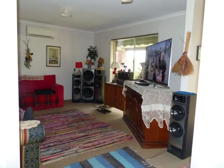 Second view of Homely house listing, 6 Cedar Court, Thurgoona NSW 2640