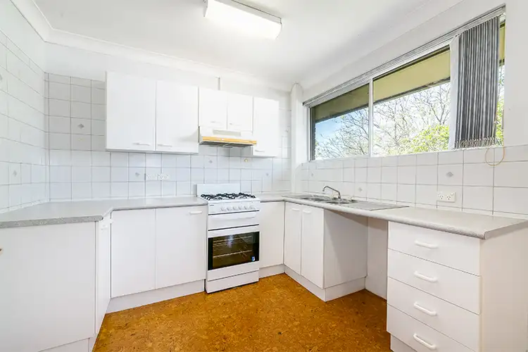 Third view of Homely unit listing, 5/23 Wilkins Street East, Annerley QLD 4103
