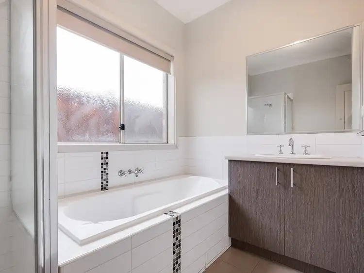 Sixth view of Homely house listing, 27 Said Parade, Tarneit VIC 3029