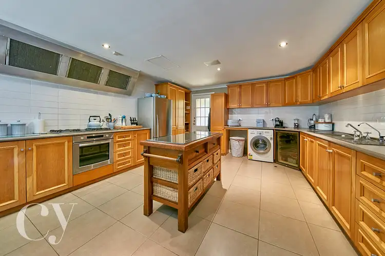 Third view of Homely house listing, 48 South Street, Fremantle WA 6160