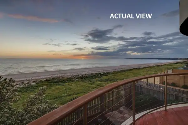 Sixth view of Homely house listing, 63 Nepean Highway, Aspendale VIC 3195