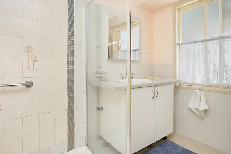 Fifth view of Homely house listing, 1 Chestnut Close, Medowie NSW 2318