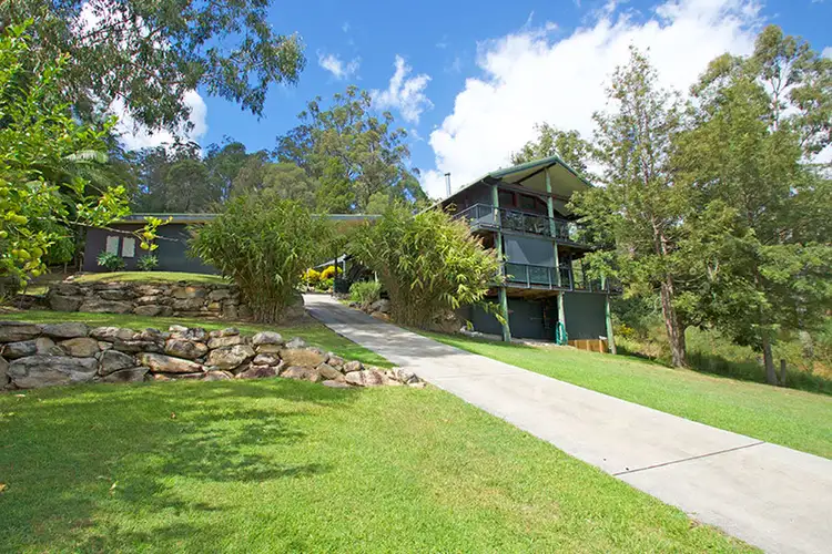 29 McPhee Street, Maclean NSW 2463