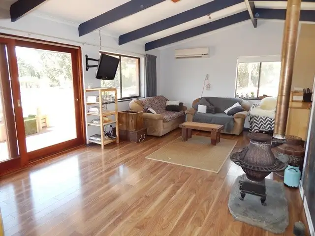 Fourth view of Homely house listing, 27 La Ronde, Carrickalinga SA 5204