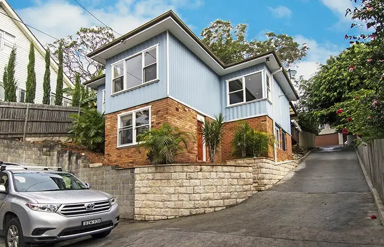 Fourth view of Homely house listing, Address available on request