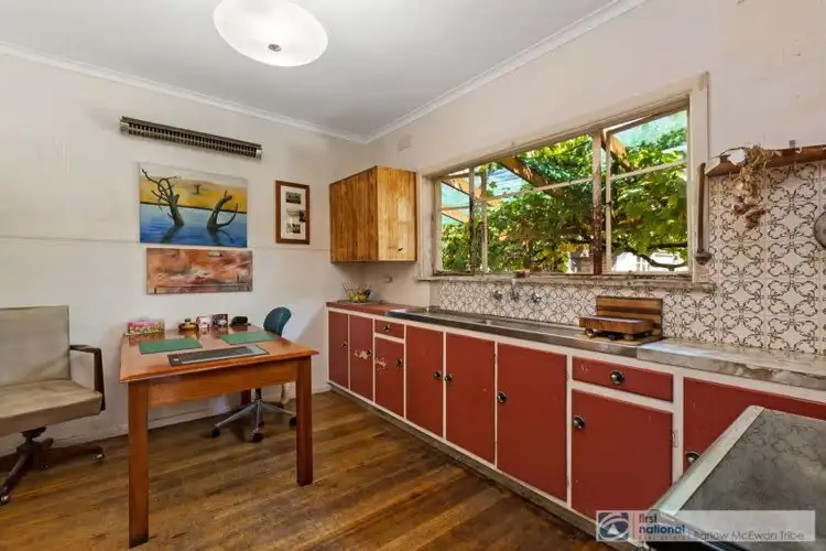 Fourth view of Homely house listing, 9 Delmont Avenue, Altona VIC 3018