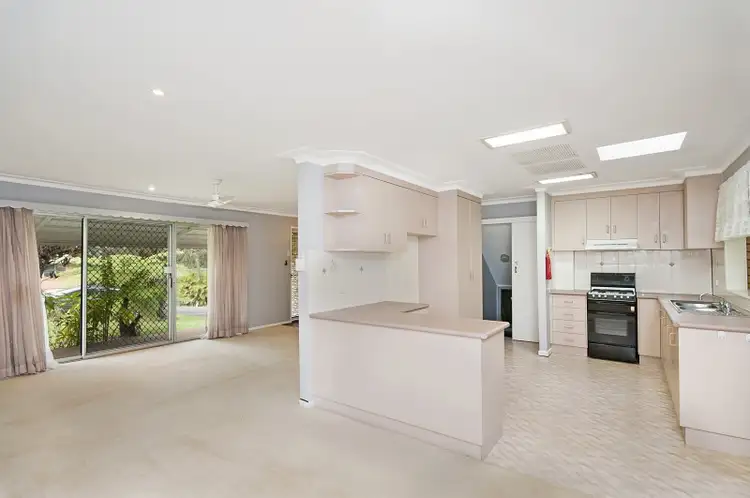 Third view of Homely house listing, 37 Phillip Street, Goonellabah NSW 2480