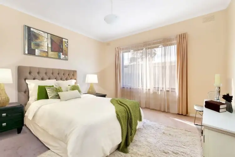 Third view of Homely unit listing, 1/10 Rigby Street, St Leonards VIC 3223