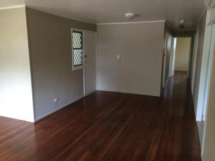 Third view of Homely house listing, 1 Becker Street, Riverview QLD 4303