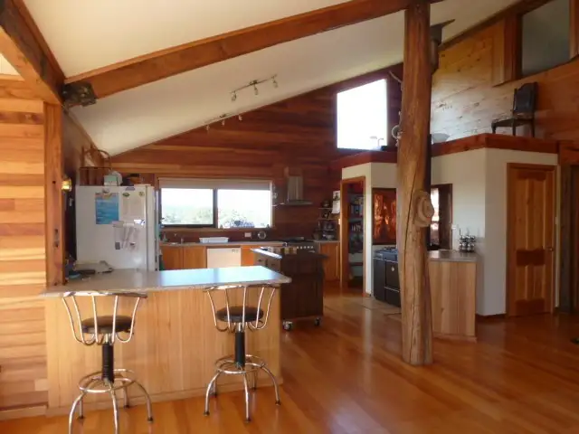 Fifth view of Homely house listing, * Gladstone Road, Gladstone TAS 7264