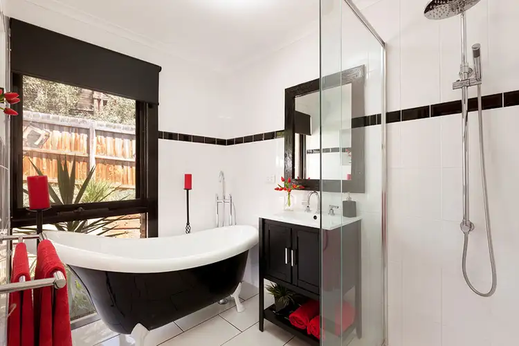 Sixth view of Homely house listing, 39 Onkara Court, Eltham VIC 3095