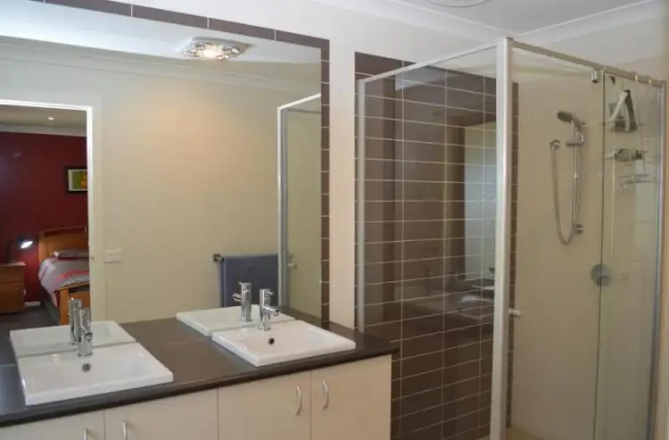 Seventh view of Homely house listing, Address available on request