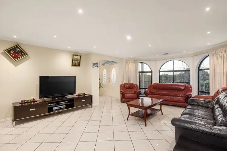 Third view of Homely house listing, 57 Settlement Road, Bundoora VIC 3083