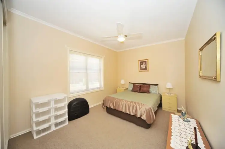 Sixth view of Homely house listing, 4 Emily Way, Golden Square VIC 3555