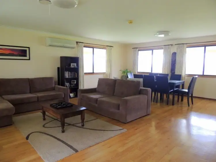 Sixth view of Homely rural property listing, Address available on request