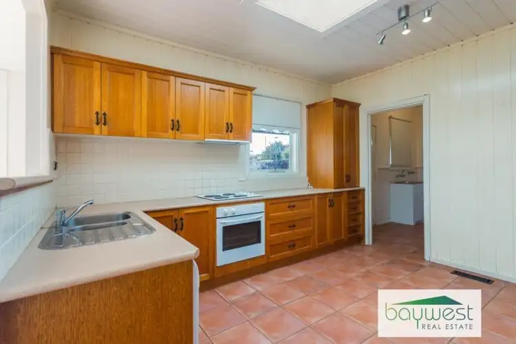 Seventh view of Homely house listing, 74 Reid Parade, Hastings VIC 3915