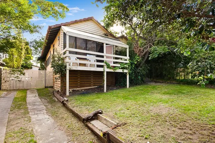 7 Silk Street, Rosanna VIC 3084