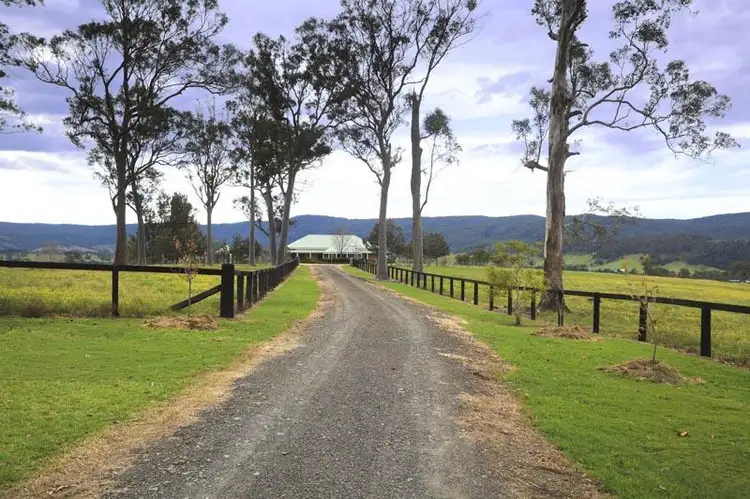 Seventh view of Homely rural property listing, 126 Salisbury Road, Dungog NSW 2420