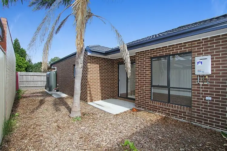 Sixth view of Homely unit listing, 3/67 Dundee Street, Reservoir VIC 3073