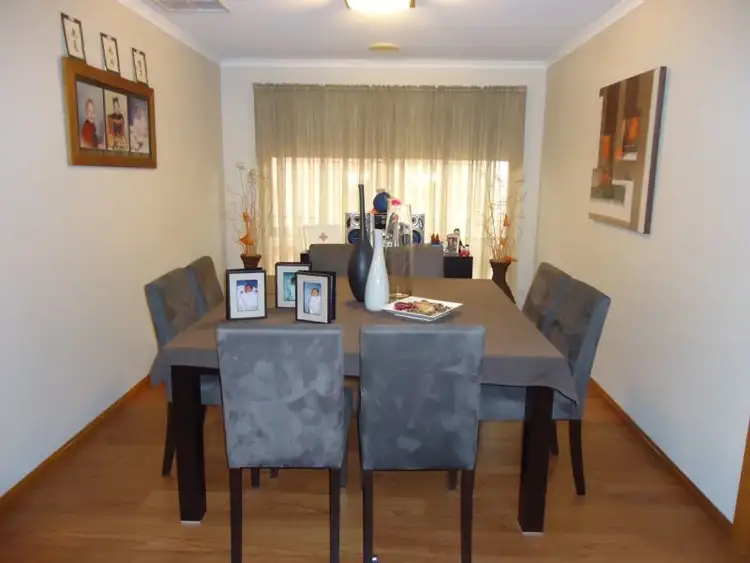 Third view of Homely house listing, 322 Hogans Road, Hoppers Crossing VIC 3029