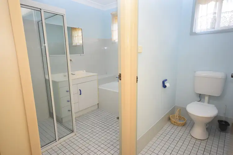 Fifth view of Homely semi-detached listing, LOT 1, 4 Curlew Street, Nambucca Heads NSW 2448