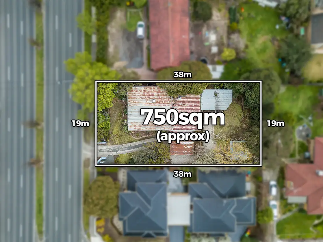 Main view of Homely house listing, 213 Manningham Road, Templestowe Lower VIC 3107