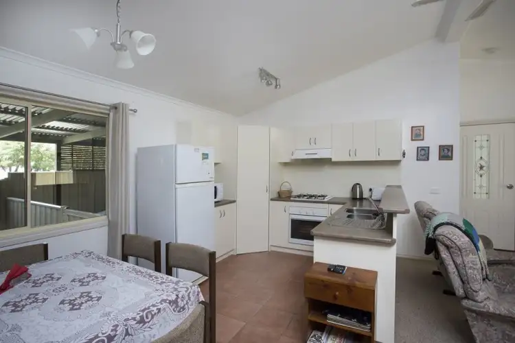 Fourth view of Homely house listing, 94/1449 Calder Highway, Marong VIC 3515