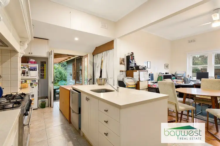 Seventh view of Homely house listing, 21 Flinders Street, Bittern VIC 3918