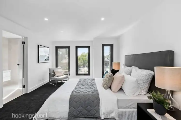 Sixth view of Homely townhouse listing, 40A Brosnan Road, Bentleigh East VIC 3165