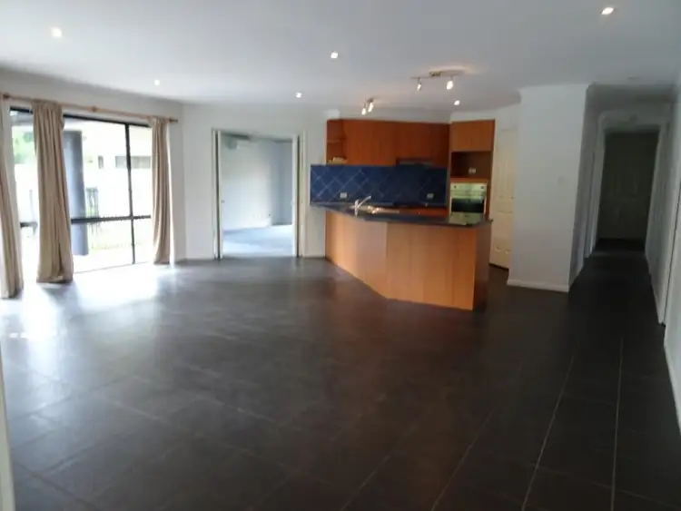 Fourth view of Homely house listing, 30 McPherson Place, Raymond Terrace NSW 2324