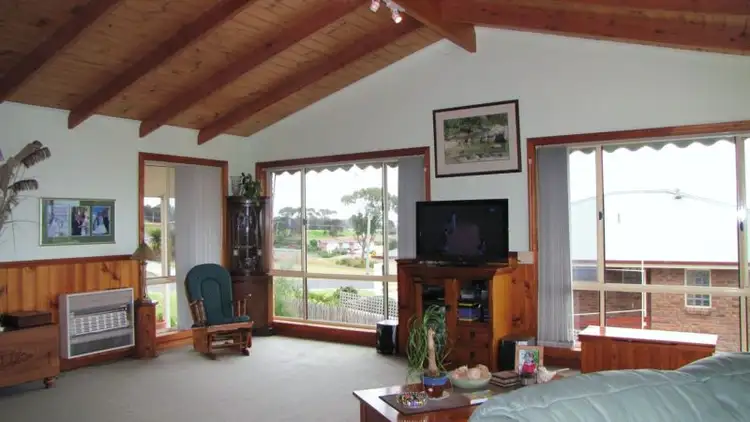 Seventh view of Homely house listing, 6 Clarke Street, Bridport TAS 7262