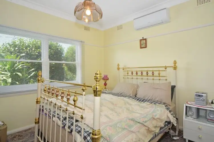 Fourth view of Homely house listing, 11 Osborne Street, Nowra NSW 2541