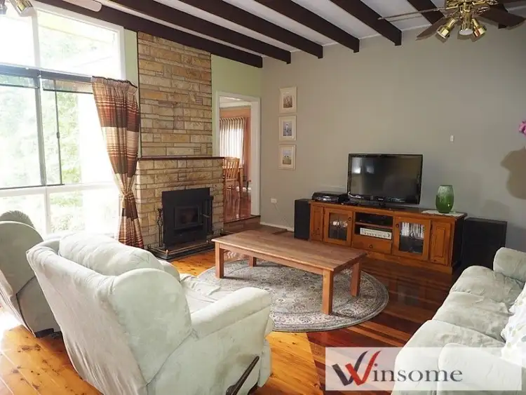 Third view of Homely house listing, 7 George Gilfillan Ave, East Kempsey NSW 2440