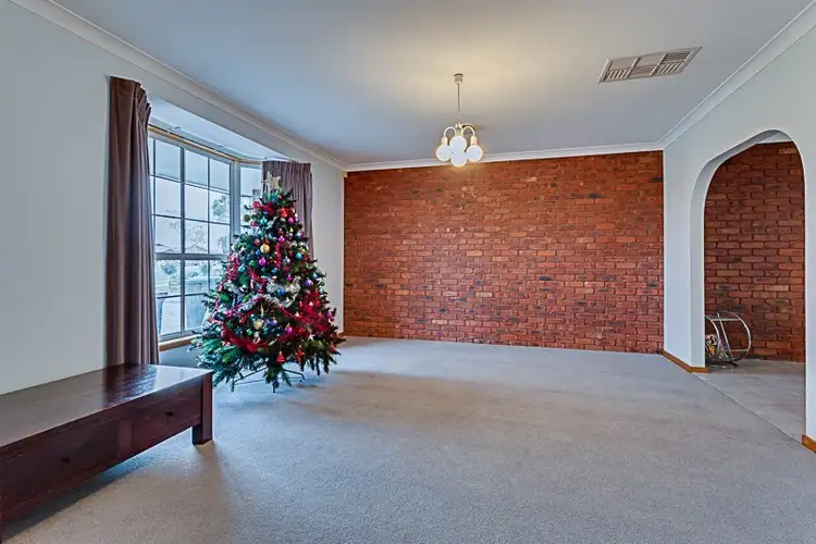 Fifth view of Homely house listing, 34 Barbary Crescent, Taylors Lakes VIC 3038