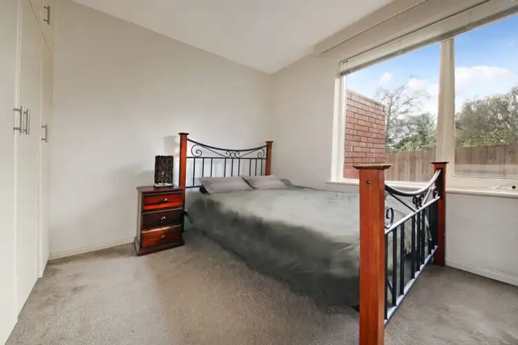 Fourth view of Homely unit listing, 4/3 Yendon Road, Carnegie VIC 3163