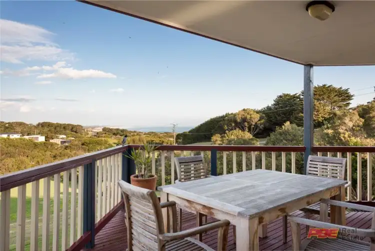 Seventh view of Homely house listing, 1 Bellevue Court, Kilcunda VIC 3995