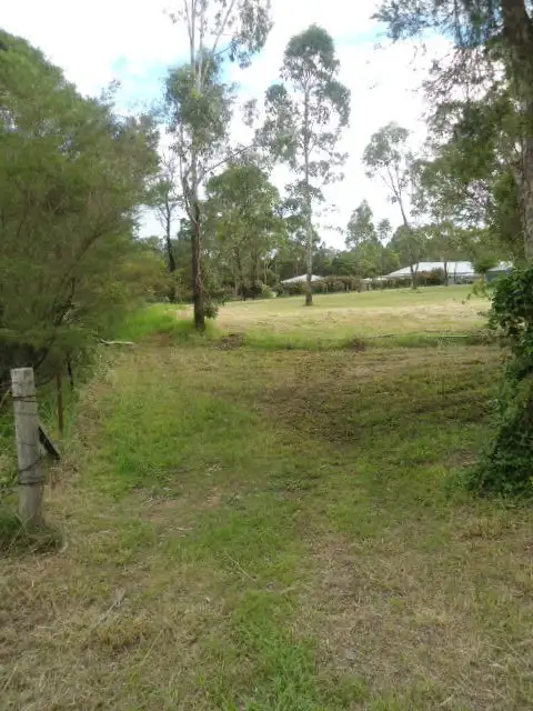 Main view of Homely land listing, LOT 29, 49 Hunter Street, Ellalong NSW 2325