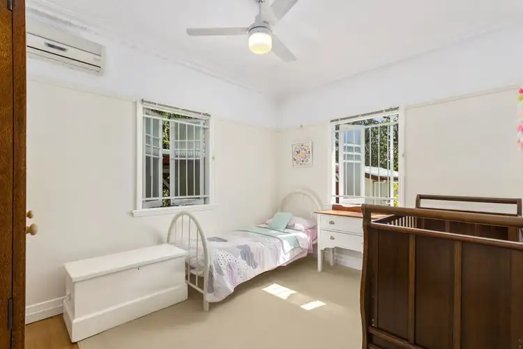 Seventh view of Homely house listing, 33 Prospect St, Silkstone QLD 4304