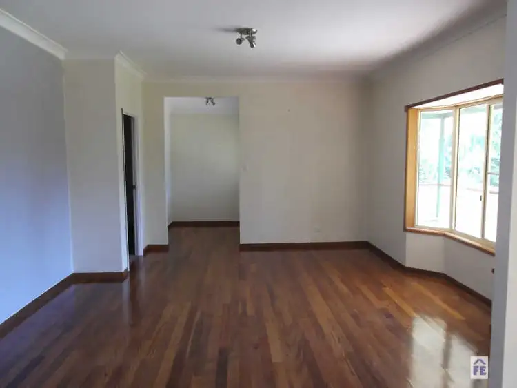 Sixth view of Homely house listing, 8 Kearney Street, Kingaroy QLD 4610