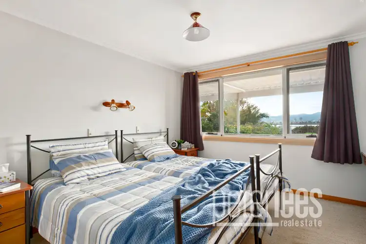 Fourth view of Homely house listing, 34 Beach Road, Legana TAS 7277