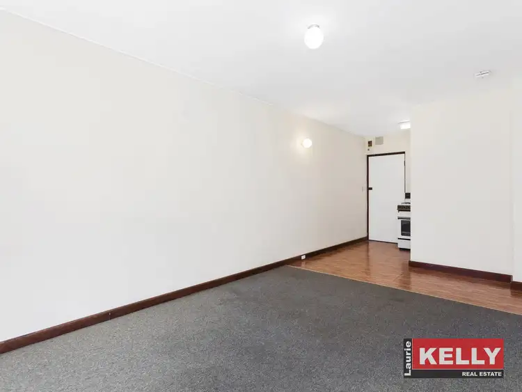 Sixth view of Homely apartment listing, 6/4 Minora Place, Rivervale WA 6103