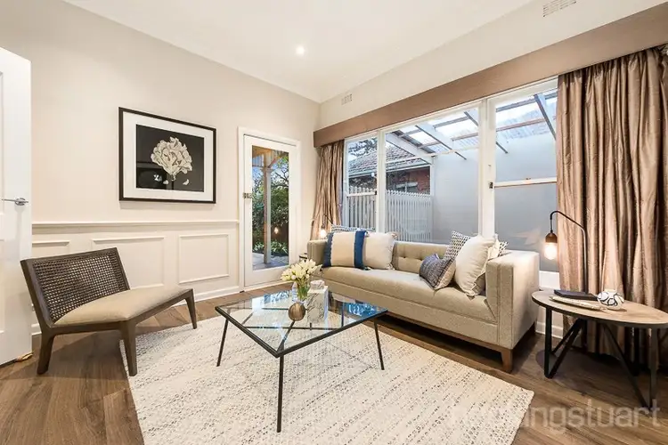 Fifth view of Homely house listing, 139 Thomas Street, Brighton East VIC 3187