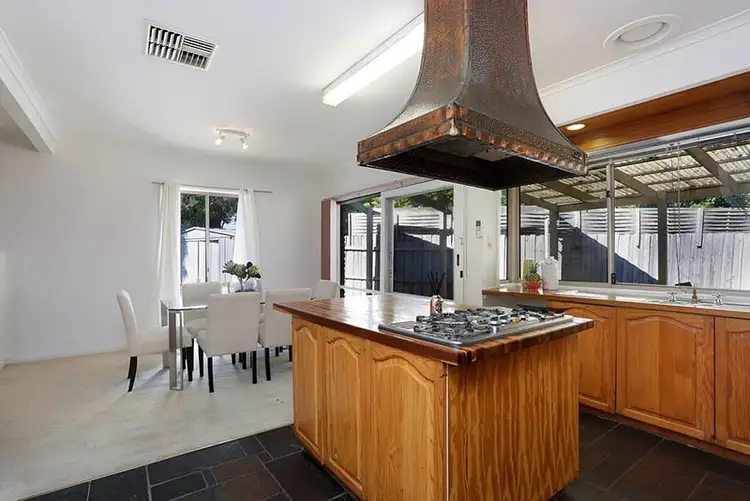 Fifth view of Homely house listing, 19 Lincoln Street, Burwood East VIC 3151