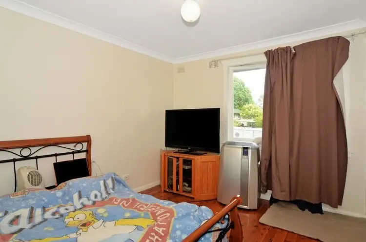 Sixth view of Homely house listing, 35 Quiberon Street, Nowra NSW 2541